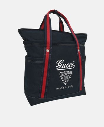 Shopper