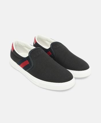 Slip-on sneakers Ace