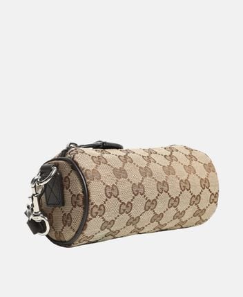 Cross-body bag Faeon