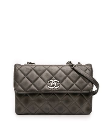 Pre-loved Shoulder bag