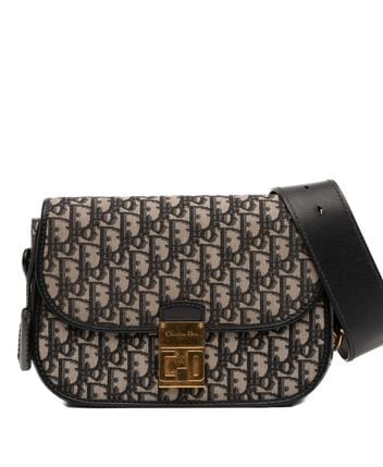 Pre-loved Bag