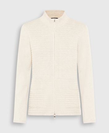 Cardigan Eva