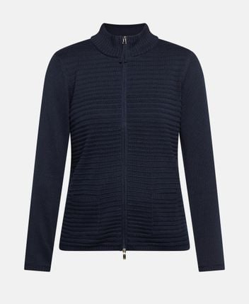 Cardigan Eva