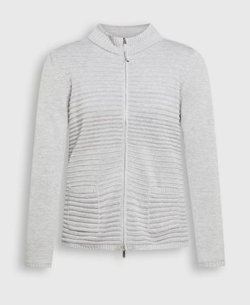 Cardigan Eva