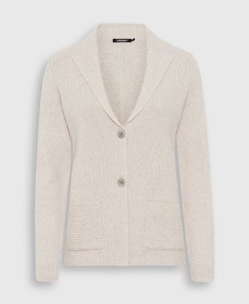 Cardigan Eva