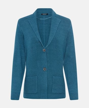 Cardigan Vintage Romance