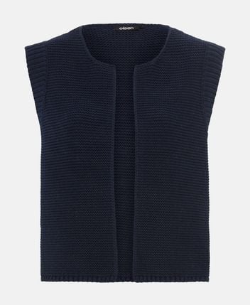 Cardigan Henny