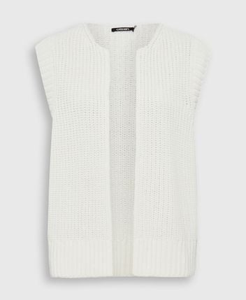 Cardigan Henny