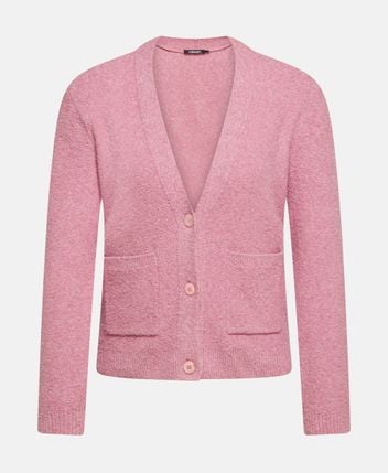 Cardigan Henny