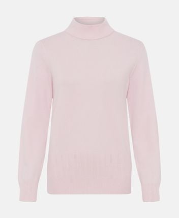 Knitted jumper Eva