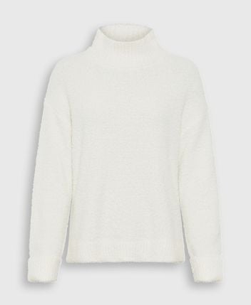 Pullover Cora
