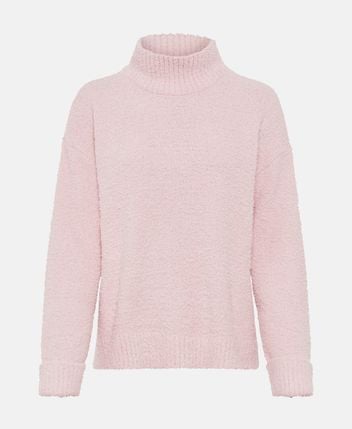 Pullover Cora