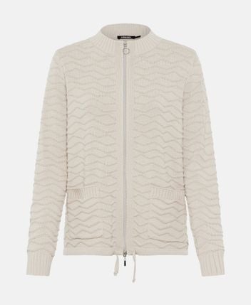 Cardigan Henny