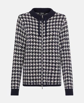 Cardigan Henny