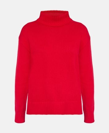 Knitted jumper Urban Wild