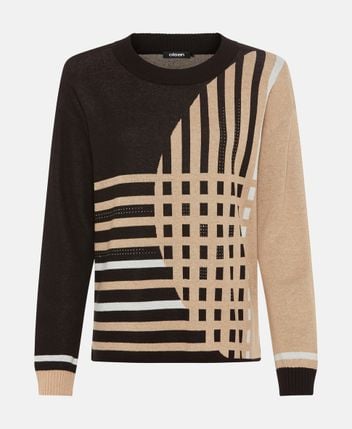 Pullover Cora