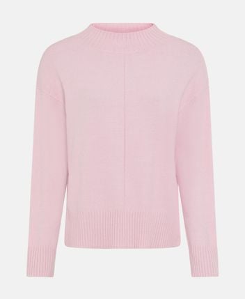 Pullover Cora
