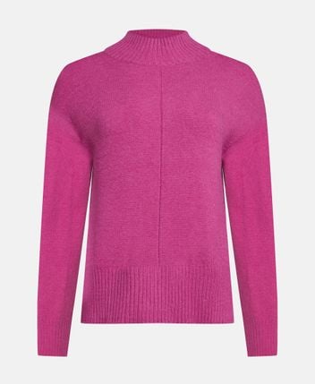 Pullover Cora