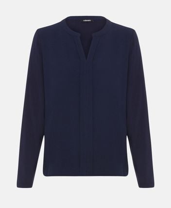 Long-sleeved top Hannah