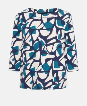 Long-sleeved top Neo Comfort