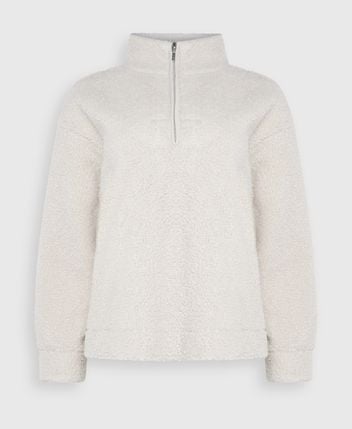 Sweatshirt Urban Wild