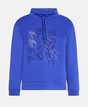 Sweatshirt Cora