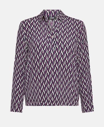 Shirt blouse New Passion