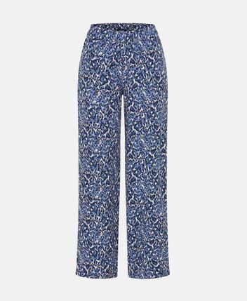 Casual trousers Hannah