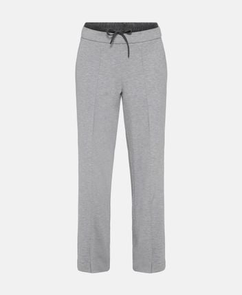 Sweatpants Anna