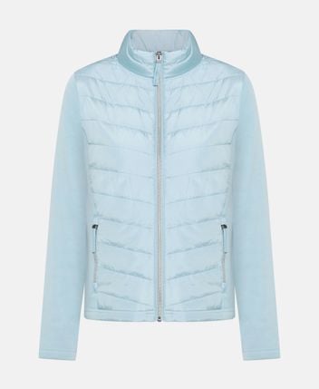 Hybrid jacket Cosmic Chic