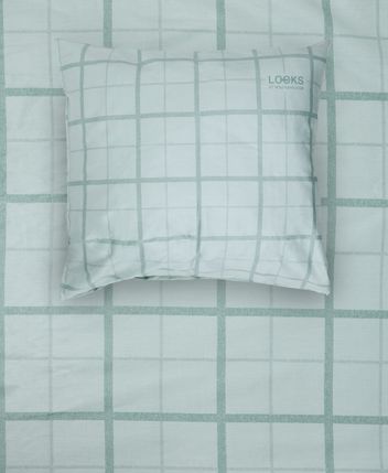 Bed linen 200 x 200 cm New Design 3