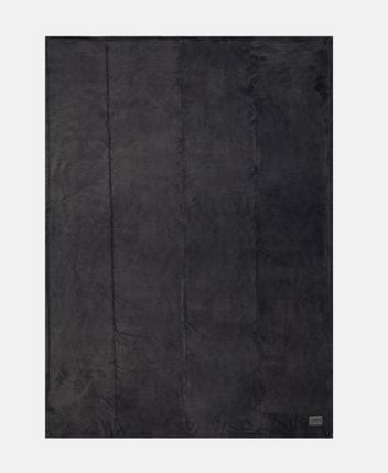 Blanket 150 x 200 cm