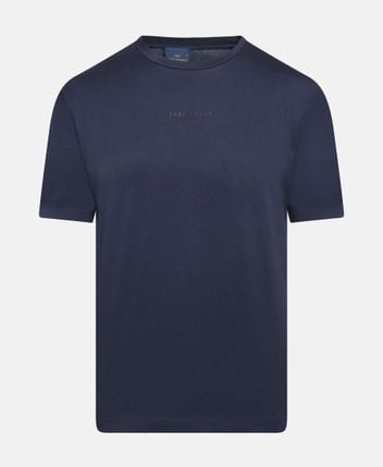 Crew neck t-shirt