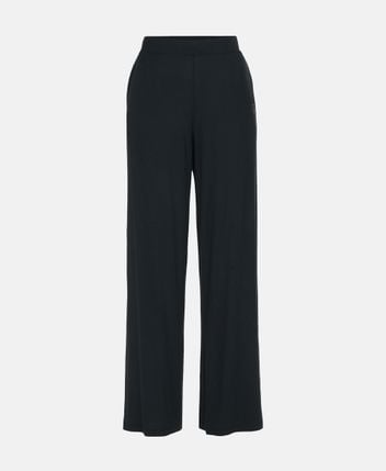 Loungewear trousers