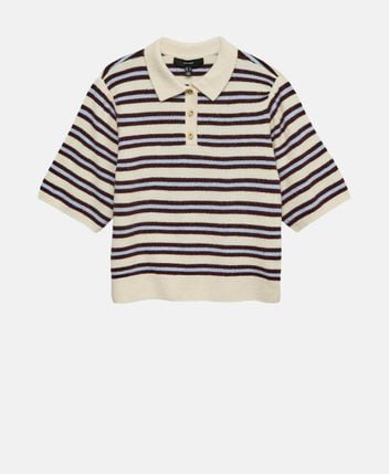 Polo shirt - Standard fit