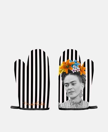 Oven glove