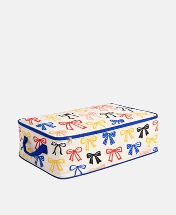 Storage box Bows