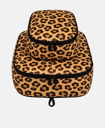Storage bag