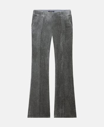 Casual trousers Pantalon