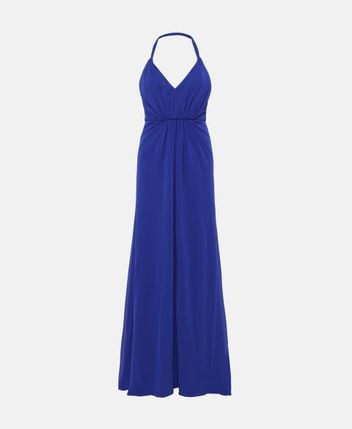 Evening gown Elodie