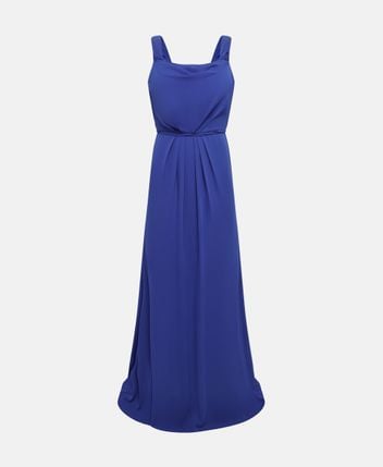 Evening gown Johanna