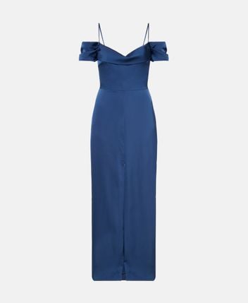 Evening gown