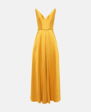 Evening gown Gamor
