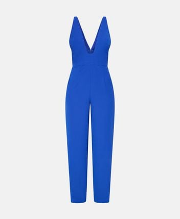 Jumpsuit Vahana