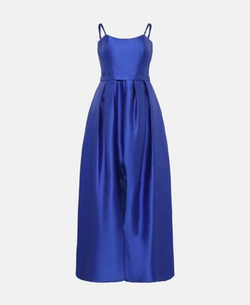Evening gown Lecros