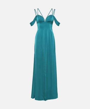 Evening gown Varun
