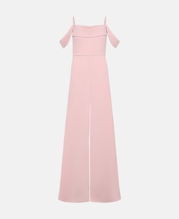 Evening gown Vasyl