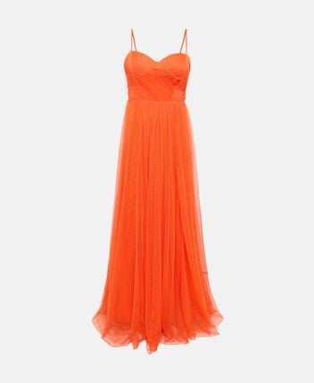 Evening gown Veria