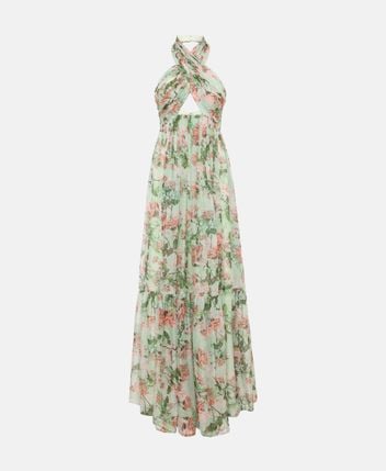 Evening gown Vermont