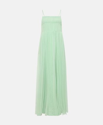 Evening gown Manuela
